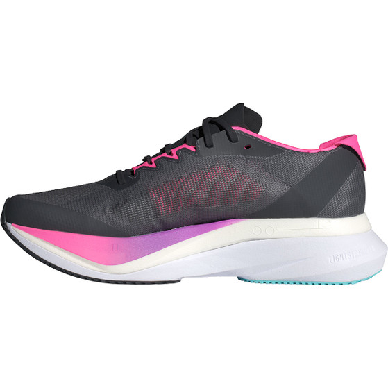 adidas Adizero Boston 12 Dam