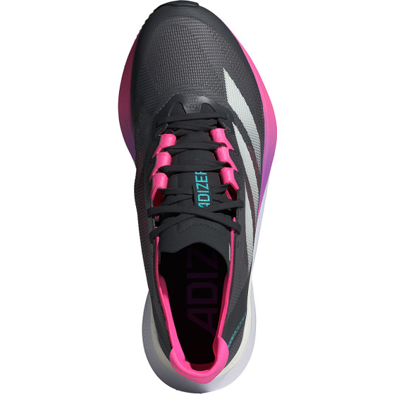 adidas Adizero Boston 12 Dam