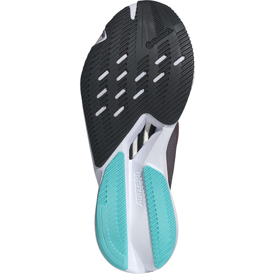 adidas Adizero Boston 12 Dam