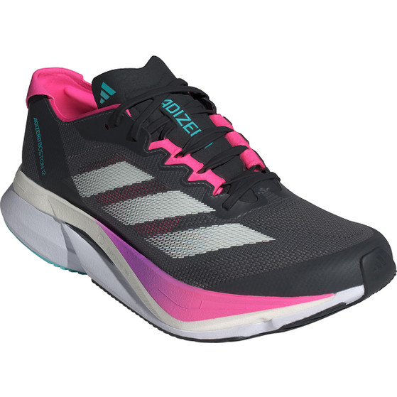 adidas Adizero Boston 12 Dam