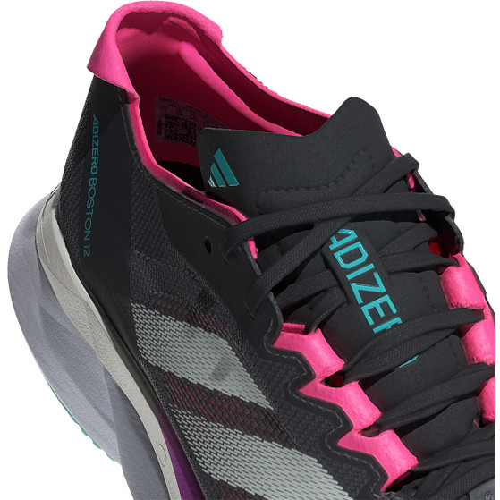 adidas Adizero Boston 12 Dam