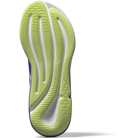 adidas Supernova Ease Kids