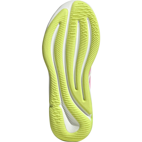 adidas Supernova Ease Kinder