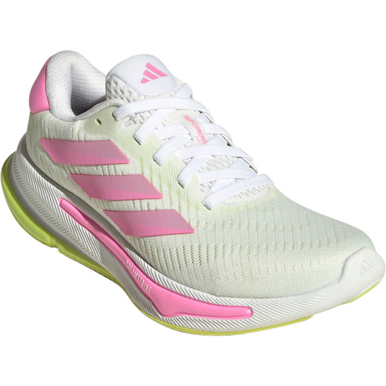 adidas Supernova Ease Kinder