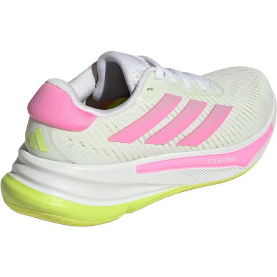 adidas Supernova Ease Kinder
