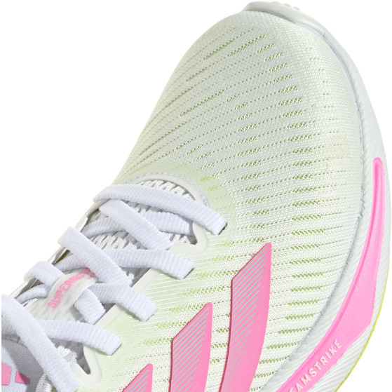 adidas Supernova Ease Kinder