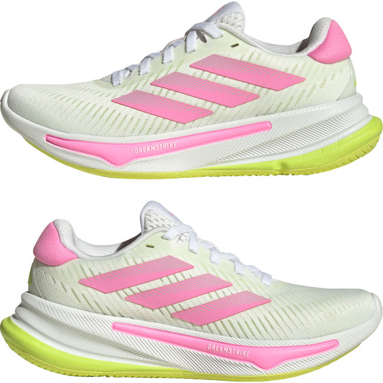 adidas Supernova Ease Kinder