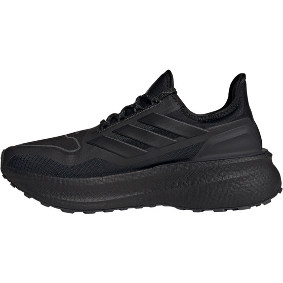 adidas Ultraboost 5x GTX Dam