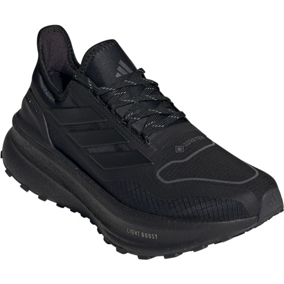 adidas Ultraboost 5x GTX Dam