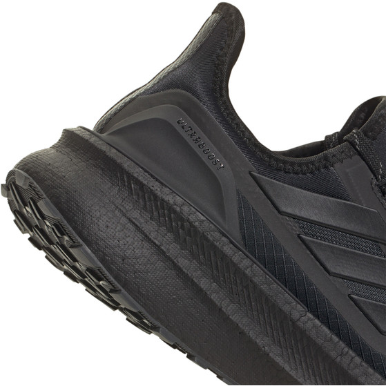 adidas Ultraboost 5x GTX Dam