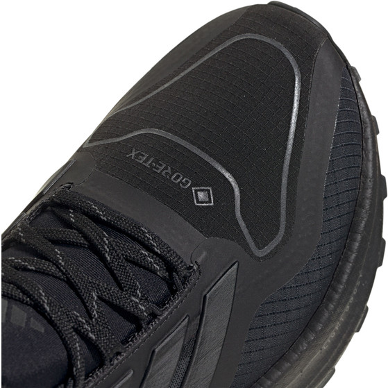 adidas Ultraboost 5x GTX Dam