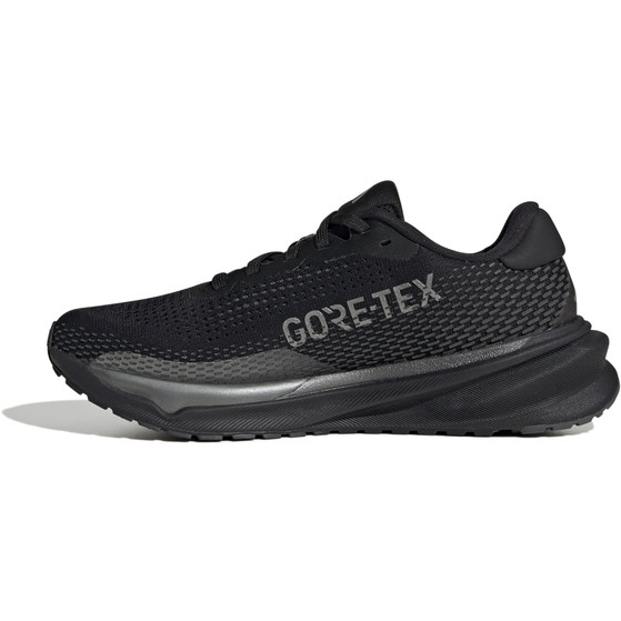 adidas Supernova GTX Dames