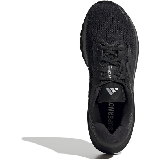 adidas Supernova GTX Dames