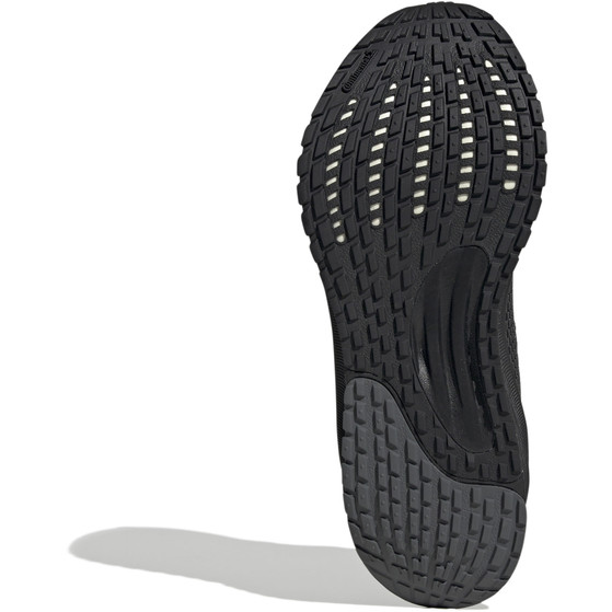 adidas Supernova GTX Dames