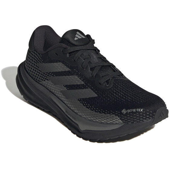adidas Supernova GTX Dames