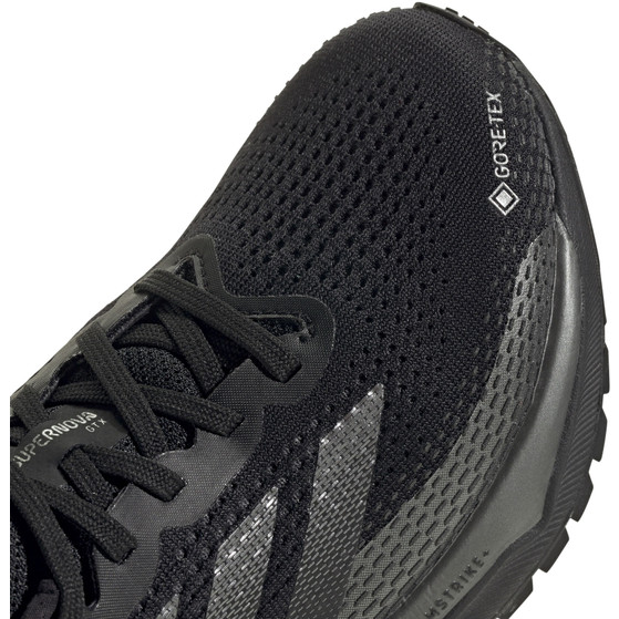 adidas Supernova GTX Dames