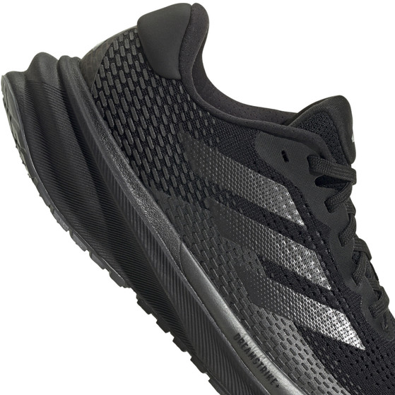 adidas Supernova GTX Dames