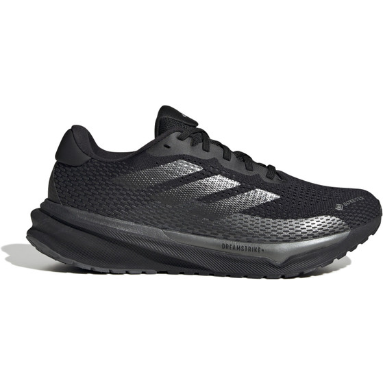 adidas Supernova GTX Heren