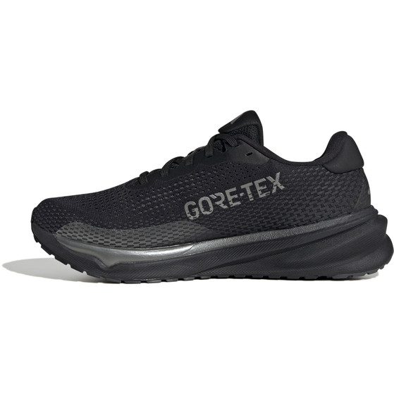 adidas Supernova GTX Heren