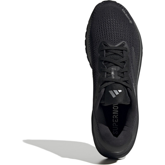 adidas Supernova GTX Heren