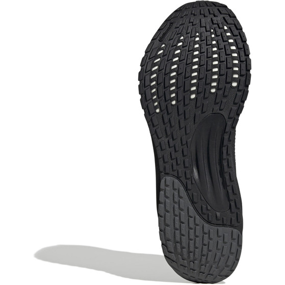 adidas Supernova GTX Heren