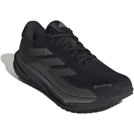 adidas Supernova GTX Heren