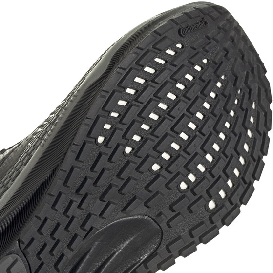 adidas Supernova GTX Heren