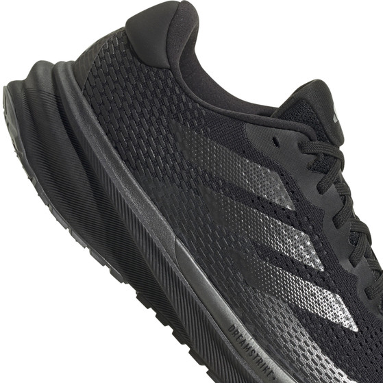 adidas Supernova GTX Heren
