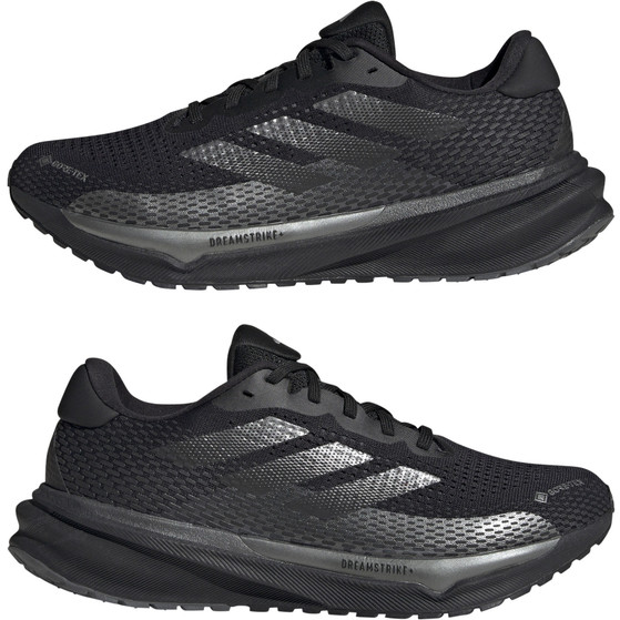 adidas Supernova GTX Heren