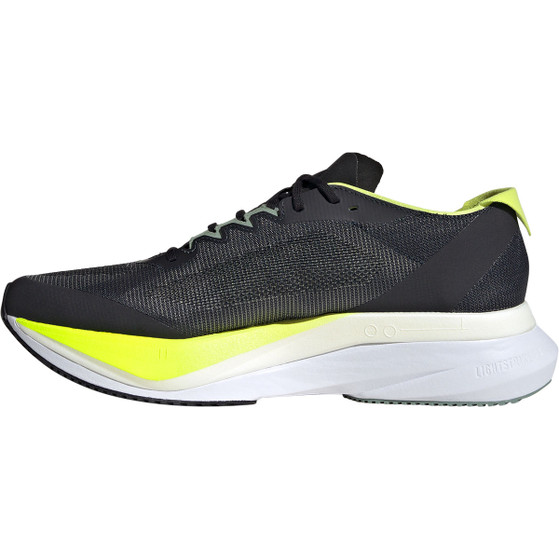 adidas Adizero Boston 12 Herren