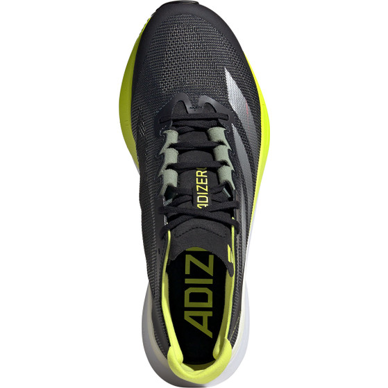 adidas Adizero Boston 12 Herren