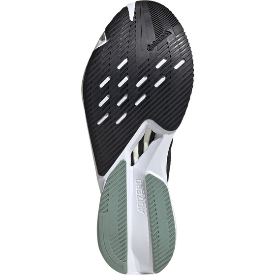 adidas Adizero Boston 12 Herren