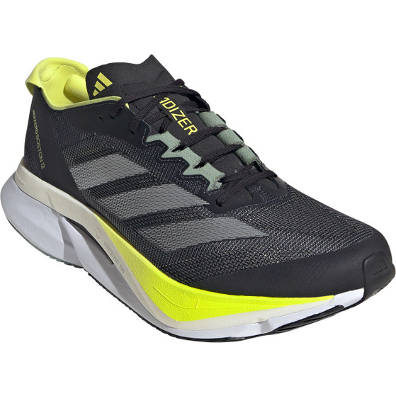 adidas Adizero Boston 12 Herren