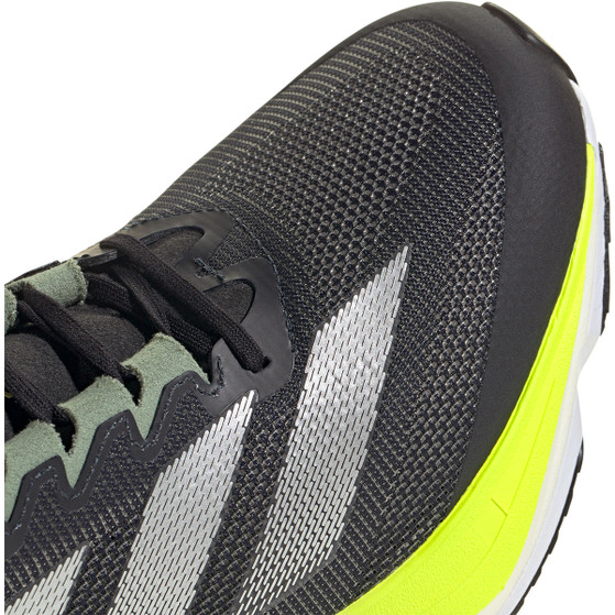 adidas Adizero Boston 12 Herren