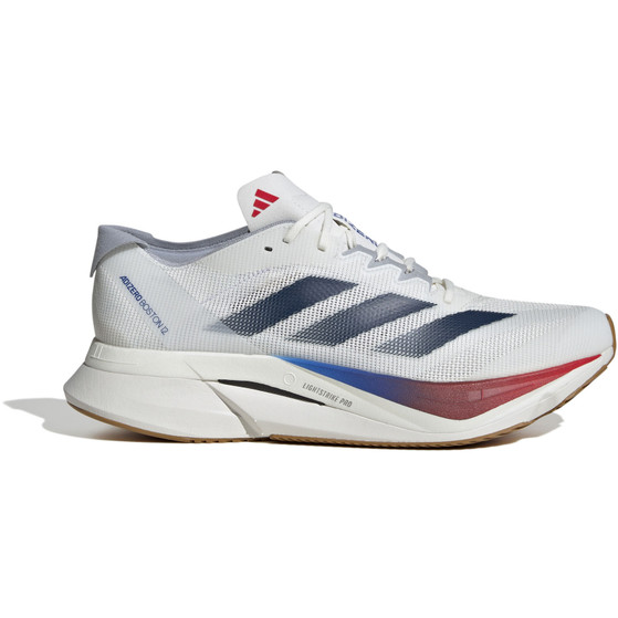 adidas Adizero Boston 12 Herren