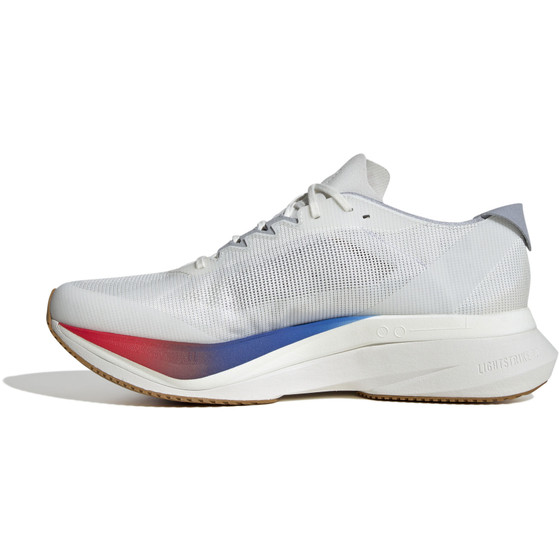 adidas Adizero Boston 12 Herren