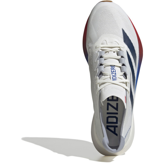 adidas Adizero Boston 12 Herren