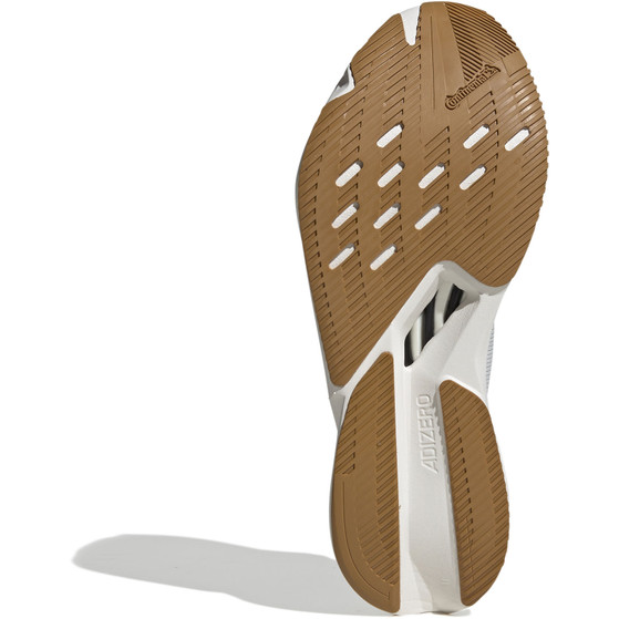 adidas Adizero Boston 12 Herren