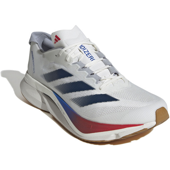 adidas Adizero Boston 12 Herren