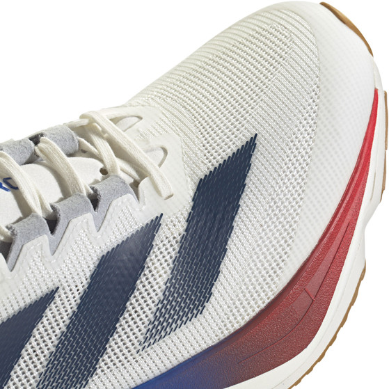 adidas Adizero Boston 12 Herren