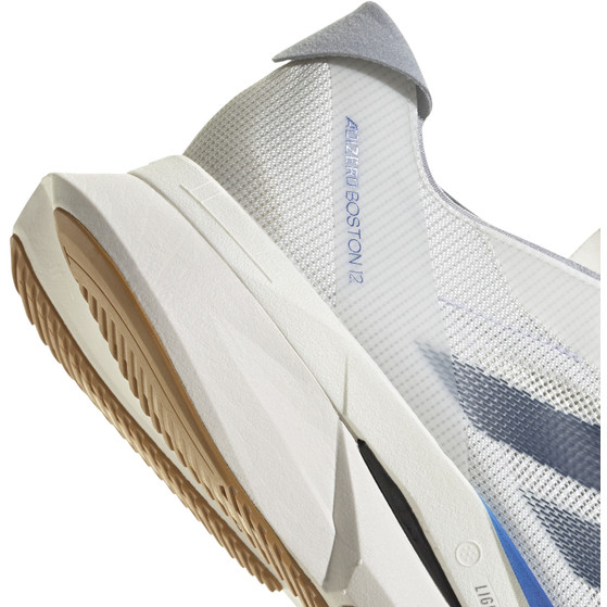 adidas Adizero Boston 12 Herren