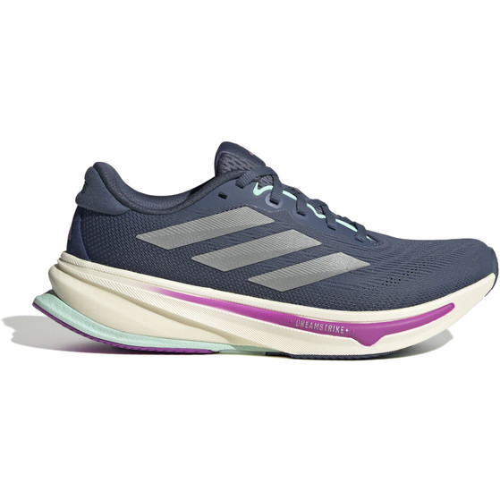 Adidas supernova dam outlet