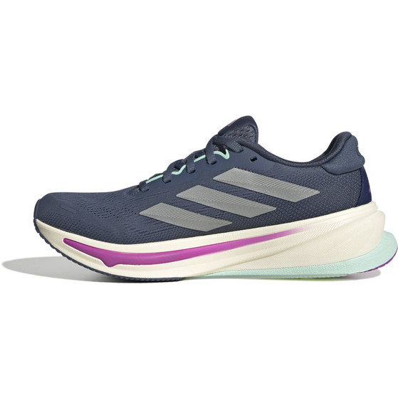 adidas Supernova Rise 2 Dames