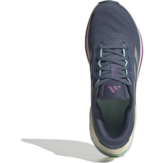 adidas Supernova Rise 2 Dames