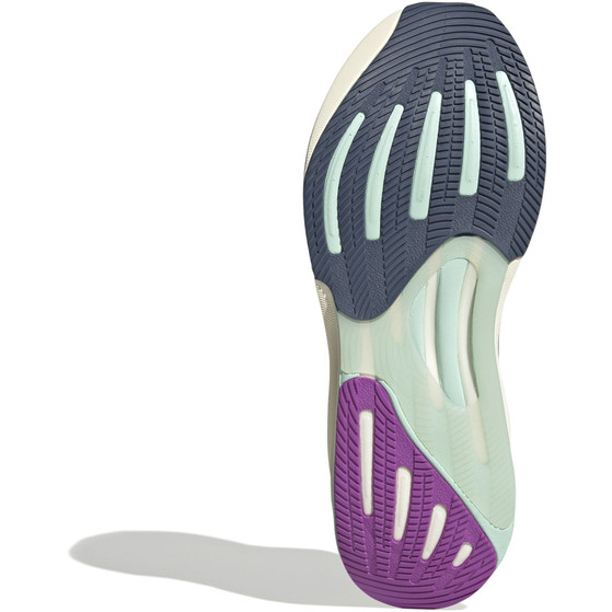 adidas Supernova Rise 2 Dames