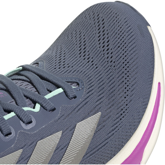 adidas Supernova Rise 2 Dames