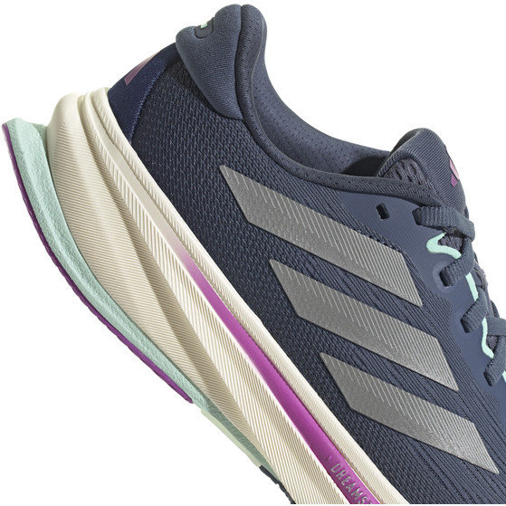 adidas Supernova Rise 2 Dames
