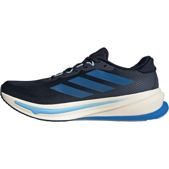 adidas Supernova Rise 2 Herren