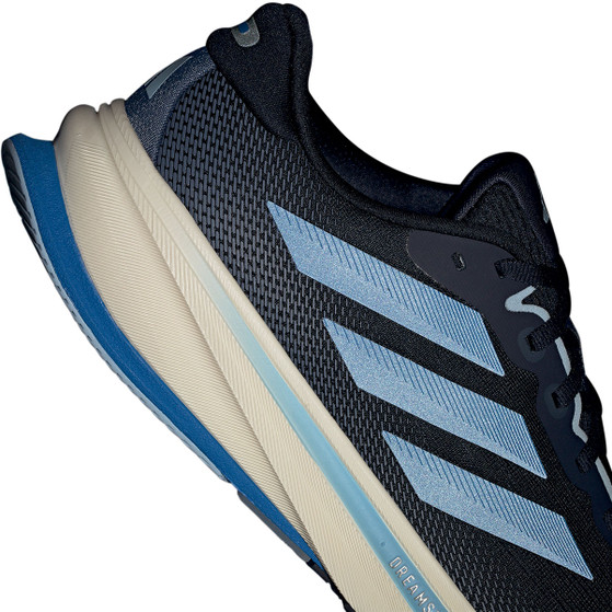 adidas Supernova Rise 2 Herren