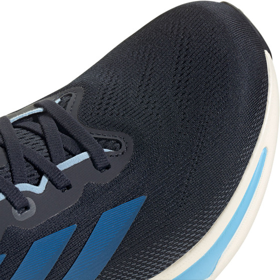 adidas Supernova Rise 2 Herren